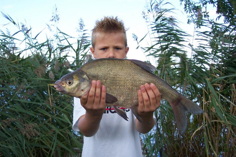 vangsten2005 _86_.JPG